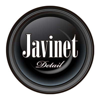 detailing villla bosch