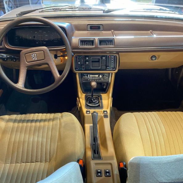 limpiar auto por dentro