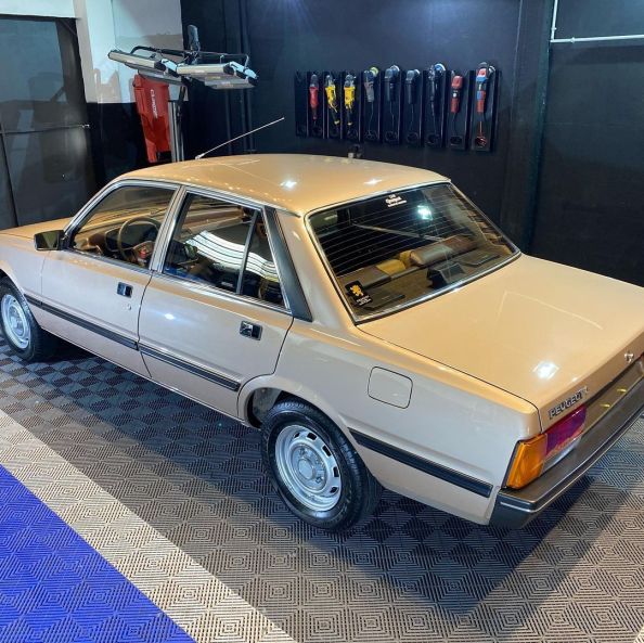 limpieza integral de autos y coches